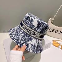 ราคา หมวกบัคเกตหญิง หมวกแฟชั่นหญิง ผู้หญิงผู้ชายใส่ได้มีสินค้าพร้อมส่ง เนื้อผ้าดีพรีเมี่ยม มีพร้อมส่ง มีสินค้าพร้อมส่งในไทย มีพร้อมส่ง (19981114581)