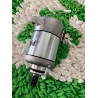 ราคา ไดร์สตาทเวฟ125แท้ไดร์สตาทมือwave125 สตาทมือเวฟ125 (11266129841)