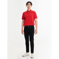 ราคา กางเกงยีนส์ผู้ชาย Levis Mens 512 Slim Taper Jeans (21178872266)