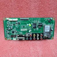 ราคา เมนบอร์ด Mainboard LG 32LD310 พาร์ท EAX61747401 อะไหล่แท้ ถอดมือสอง (1511712143)