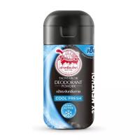 ราคา พร้อมส่ง เต่าเหยียบโลก แป้งระงับกลิ่นกาย แป้งตราเต่าเหยียบโลก แป้ง ระงับกลิ่นกาย แห้งสบาย เต่าเหยียบโลก (18870826537)