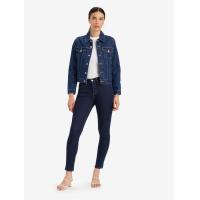 ราคา กางเกงยีนส์ผู้หญิง Levi s Womens 311 Shaping Skinny Jeans (21199116215)