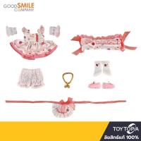 ราคา พร้อมส่ง โค้ดส่วนลด Nendoroid Doll Tea Time Series Bianca Nendoroid Doll by Good Smile Arts Shanghai ลิขสิทธิ์แท้ (20721678317)