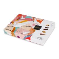 ราคา อากิ พิงค์ บิสกิตรวมรส 200 กรัม รหัสสินค้า LAZ 69 999FS (13751660092)