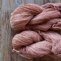 ราคา ยิ่งซื้อยิ่งถูก ด้ายฝ้าย ย้อมสีธรรมชาติ 1ไจ 0 5mm 70g ฝ้าย100 สำหรับ ทอผ้า ห่อของขวัญ แฮนด์เมด DIY แต่งบ้าน เส้นด้าย เส้นฝ้าย คอตตอน (13486830026)