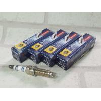 ราคา หัวเทียน Nissan X Trail T31 2007 2014 รุ่น 2 0 ชุด 4 หัว ชนิดแพลทตินัม ระยะการใช้งาน 60000 กม Platinum Type Spark Plug Hella PNF9RC 11 (17345585724)