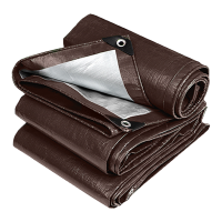 ราคา ผ้าใบกันแดดฝน ผ้าใบ มีตาไก่ ผ้าใบกันแดดฝน PE 4 8 ผ้าใบกันน้ำ 100 กันแดดกันน้ำ ผ้าเต้นรำฝน ผ้าใบกันแดด ผ้ากันแดดกันฝน ผ้าใบกันสาดขนาด (16258948898)