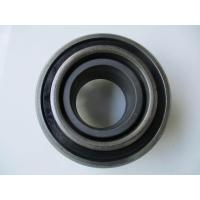 ราคา ลูกปืนครัช NISSAN BLUEBIRD U12 48TKB3202R NSK นิสสัน ดัสสัน ลูกปืนคลัช ตลับลูกปืนครัช คะรวมค่าส่งฟรี (10565074640)