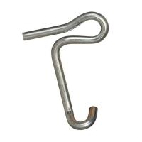 ราคา จัดส่งไว ชุดซ่อมรั้วลวดหนาม อุปกรณ์ปรับความตึงรั้วลวดหนาม สําหรับรั้ว 10 ชิ้น รั้วลวดหนาม ลวดหนามล้อมรั้ว รั้วทหาร ลวดหนาม ล้อมบ้าน โรงงาน รั้ว (20090895705)