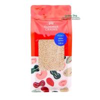 ราคา Summer Grains ควินัวขาว ออร์แกนิค 300g Organic White Quinoa (8618377254)