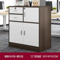 ราคา ตู้เก็บเอกสาร ชั้นไม้เก็บเอกสาร ลิ้นชักเก็บของ ชั้นเก็บเอกสาร ชั้นใส่เอกสาร ชั้นไม้จัดระเบียบหนังสือเอกสาร ดีไซน์ใหม่ เข้ากับทุกมุม (16426116146)