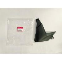 ราคา ฝาครอบจุดหมุนสวิงอาร์ม WAVE125i อะไหล่แท้ HONDA (19065764433)