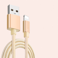 ราคา iPhone USB ชาร์จไฟได้สายเคเบิลข้อมูล ยาว 2M สายชาร์จโทรศัพท์ขนาดเล็กสำหรับ Apple iPhone XR XS MAX X 8 7 5 5S 6S 6 Plus iPad (14255214255)