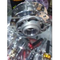 ราคา ดุมล้อ ดุม ดุมเงา หน้า หลัง ฮอนด้า ดุมโซนิค บีท เทน่า โนวา ดรัม ดิส หลัง ดุมล้อผลิตจากอลูมีเนียมเกรดเอ แข็งแรงงานสวยตรงรุ่นรถพร้อมส่ง (12736100838)