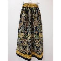 ราคา ผ้าถุงอาบน้ำ ผ้าถุงยางยืด ผ้าถุงเข้าค่าย ผ้าถุงกระโจมอก พร้อมส่ง ลายช้าง ผ้านุ่ง อาบน้ำ (552906475)