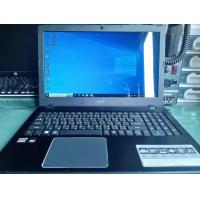 ราคา DELL LATITUDE E6440 ทนมาก ไม่เคยผ่านการซ่อม สภาพใหม่ 90 การ์ดจอ HD graphics 4600 สามารถทำงานกราฟฟิก ได้ เล่น Fifa4 pubg gtav varolant หรือ autocad SECOND HAND (21304729217)