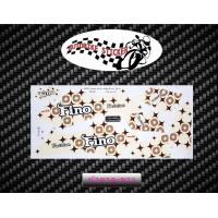 ราคา สติ๊กเกอร์ Fino รุ่น16 ปี2011 สติ๊กเกอร์ ฟีโน่ รุ่น16 ปี2011 (9380831432)