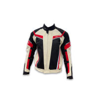 ราคา เสื้อการ์ด DUHAN D 185 (20975949403)