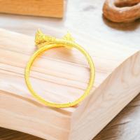 ราคา กำไล แหวน แหวนพญานาค กำไลพญานาค เรียกทรัพย์ ดูดทรัพย์ ปรับไซส์ได้ (20839067319)