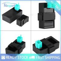 ราคา NG Motor COD Car 4 PIN DC CDI BOX IGNITION สำหรับ125CC 150CC 200CC 250CC 300CC ATV Dirt PIT Go Kart อุปกรณ์เสริมสำหรับรถจักรยานยนต์ (20273246829)