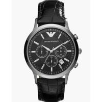 ราคา พร้อมสต็อก Michael Kors ของแท้100 AR2448 AR2434 43 mm นาฬิกาแบรนด์เนมAR นาฬิกาผู้หญิงผู้ชาย สินค้าพร้อมจัดส่ง (17820760135)