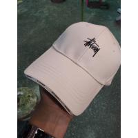 ราคา หมวกแก๊ป hiphop งานตรงปกงานป้าย ฟรีไซส์ใครๆก็ใส่ได้งานพร้อมส่ง (15778172930)