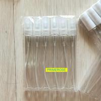 ราคา แพ็ค12ขวด ขวดน้ำหอม10ml ขวดปากกา ขวดเปล่าน้ำหอม ขวด น้ำหอม ขวดเติม ขวดน้ำหอม ขวดน้ำหอมเปล่า อุปกรณ์สำหรับบรรจุ ราคาถูก (13309179375)