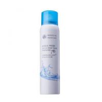 ราคา Oriental Princess Hydra Fresh Mineral Water Spray สเปรย์น้ำแร่จากแหล่งน้ำธรรมชาติเกาะเจจู (12443821918)