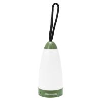 ราคา ไฟส่องสว่าง LED สำหรับแคมปิ้ง LED Camping Lantern (10247865220)