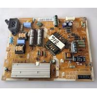 ราคา อันที่ 712 Samsung UA32F5000AR ซัฟฟลาย BN44 00605B รับซ่อมทีวีLED รับซ่อมเครื่องซักผ้า รับซ่อมตู้เย็น ร้านอ็อด อิเล็คทรอนิคส์ พุทธมณฑลสาย4 (14465070344)