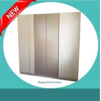 ราคา ตู้เสื้อผ้า4ประตูยาว180cm (14954478962)