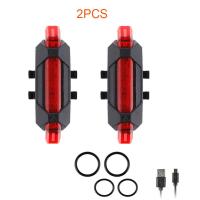 ราคา ไฟเบรคจักรยาน LED 300ลูเมน3โหมดโคมไฟไฟหน้ารถจักรยานจักรยานไฟหน้าไฟติดรถจักรยาน (21062356100)