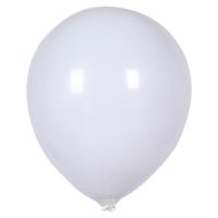 ราคา 5นิ้ว 10นิ้ว 12นิ้ว 18นิ้ว 36นิ้ว ลูกโป่งสีพาสเทล ลูกโป่งพาสเทสสีสวย ลูกโป่งมุกสีพาสเทล (21055796232)