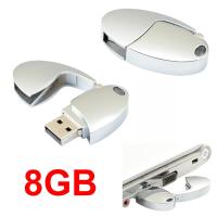 ราคา Qumox ของแท้ 8GB USB Flash Drive Pen Drive แฟลชไดร์ฟ แฟลชไดร (20688214637)