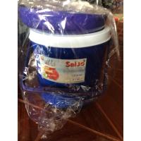 ราคา กระติกน้ำแข็งทรงกลม ซัยโจ 3 ลิตร (10409647385)
