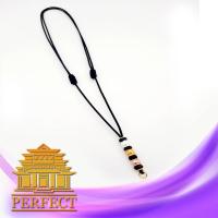 ราคา สร้อยเชือกโอ่ง 3 สี เชือก 3 มิล เงิน ทอง นาค กะลาตาเดียว สร้อยเชือกปรับได้ 18 26นิ้ว ห่วงทองรับทรัพย์ ชุบเศษทองจากเยาราช หนา 5 ไมครอน (7106054847)