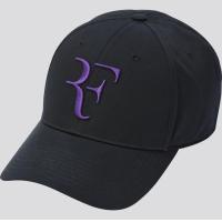 ราคา หมวก UNIQLO RF US OPEN 2021 (16809962558)