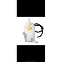 ราคา กระป๋องพักน้ำNissan cefiro A32 A33 ปี1994 2002 อะไหล่แท้nissan (15788869765)