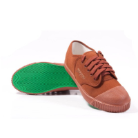 ราคา SALE รองเท้าผ้าใบนักเรียน รองเท้านักเรียน รองเท้าเด็กผู้ชาย รองเท้า รองเท้าผ้าใบ Tokio พร้อมส่ง (15204547815)