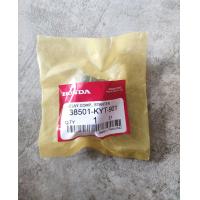 ราคา รีเลย์สตาร์ท แท้ รีเลย์สตาร์ทมือ Honda Click i Scoopy i Sonic Zoomer X Wave125 Wave110i Yamaha Mio Fino Filano TTX (14610338725)