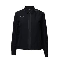 ราคา GRAND SPORT แกรนด์สปอร์ตเสื้อแจ็คเก็ต หญิง รหัสสินค้า 020685 (20948311351)