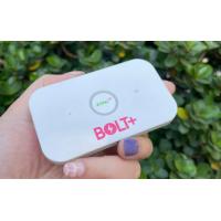 ราคา 4G Pocket WiFi 150Mbps 4G WiFi ได้ทุกค่าย AIS DTAC True Mobile Wifi 4LE พ็อกเกตไวไฟ (6849010785)