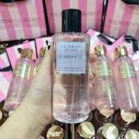 ราคา น้ำหอม Victorias Secret Bombshell Edp 100 ml กล่องซีล งานมิลเลอร์ (20542949687)