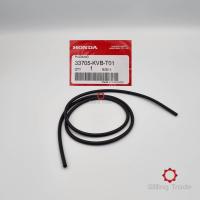 ราคา ปะเก็น ชุดไฟท้าย WX472 HONDA 33705 KVB T01 CLICK110 I แพ๊คละ 1 ชิ้น แท้ศูนย์ 100 กลุ่มอะไหล่ไฟท้าย PACKING (20438025801)