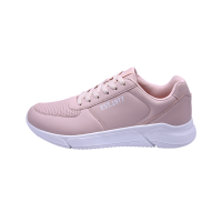 ราคา รองเท้า LIFESTYLE PAN รุ่น CUTE รหัส PFL301 (19150181443)