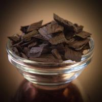 ราคา เกล็ดไม้โอ๊ค OAK CHIPS AMERICAN OAK CHIPS AMERICAN LIGHT MEDIUM HEAVY TOAST (18343666633)