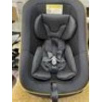 ราคา คาร์ซีท TAKATA สภาพสวย 90 มือสองญี่ปุ่น ซักฆ่าเชื้อพร้อมใช้งาน (17167798279)