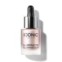 ราคา พร้อมส่ง ICONIC LONDON Illuminator 13 5ml CHOOSE ONE COLOR (17521274649)