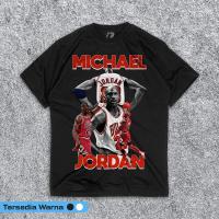 ราคา S 5XLเสื้อยืดพิมพ์ลาย Flcls Saintgaze Kaos nba original เสื้อยืดลําลอง แขนสั้น พิมพ์ลาย lakers chicago bulls bootleg Basket (19873944864)