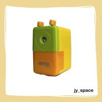 ราคา เครื่องเหลาดินสอ AROMA No AB 602 (17418664492)